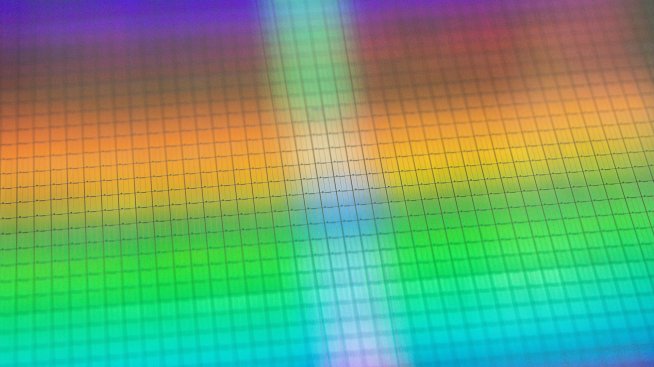 Автомобилният сектор ще бъде основен двигател за приходите от чипове през 2023 г.