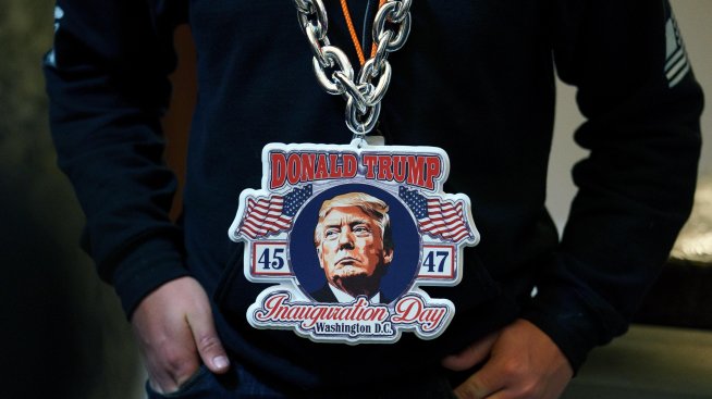 ИПИ: Търговската политика на Тръмп рискува да ни вкара в световна рецесия