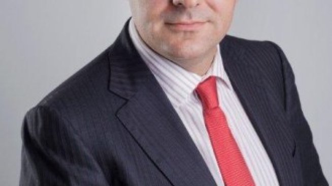 Николай Петров: Търговците и доставчиците са равни при преговорите