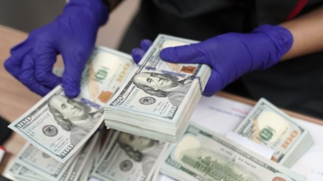 Инфраструктурният план на САЩ ще предизвика инфлация