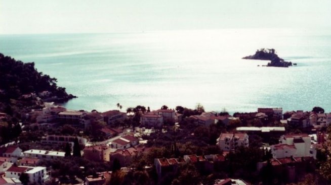 Черна гора поне засега избегна китайския дългови капан