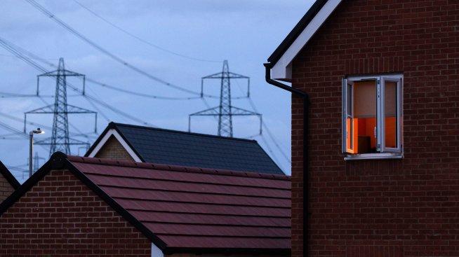 НСНИ: Кохезионните фондове могат да осигурят по-достъпни жилища в България и ЕС