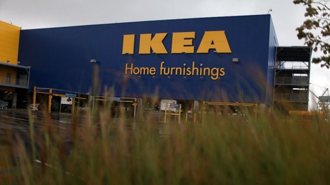 IKEA инвестира 90 млн. евро в първия си магазин в Словения