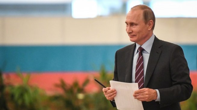 FT: Путин си вкара нещастен автогол, помагайки за избирането на Тръмп