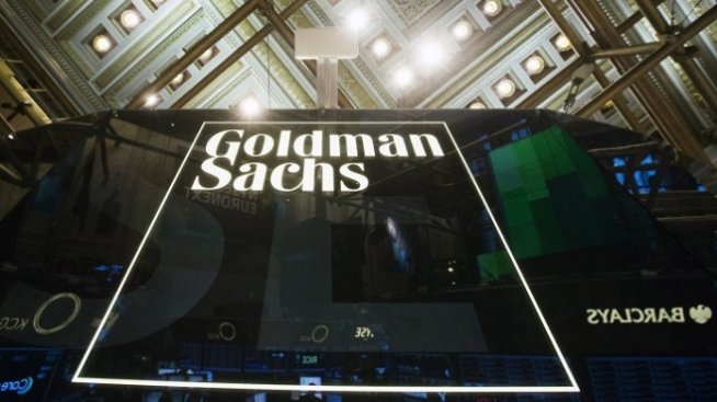Goldman Sachs: Условията за търговия с облигации не се подобряват