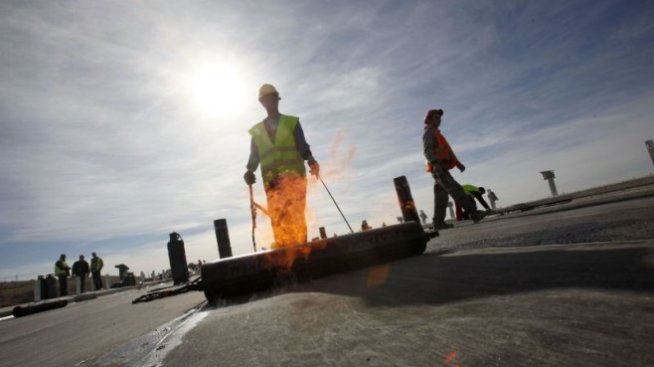 Пътната агенция стартира търговете за модернизацията на пътя София-Калотина