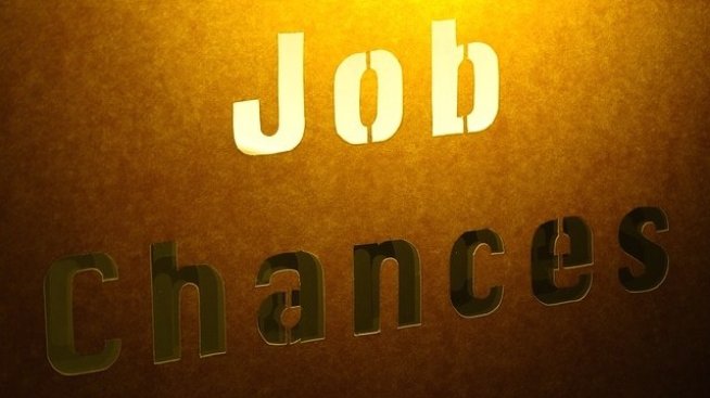 330 хил. българи в трудоспособна възраст не учат, не работят и не търсят работа