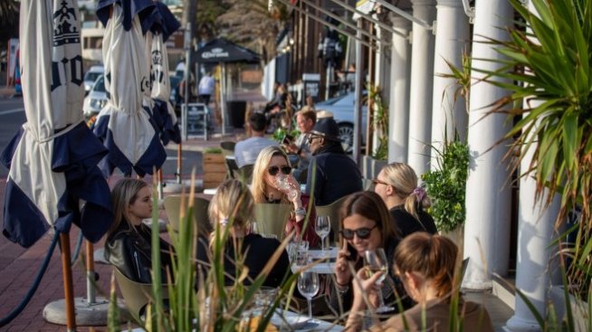 Икономическото възстановяване на еврозоната отново се забавя през август