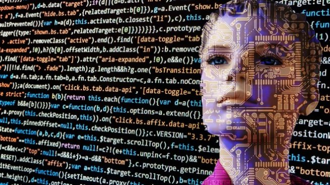 Учен: България е по-добра в ИТ технологиите, отколкото в науката