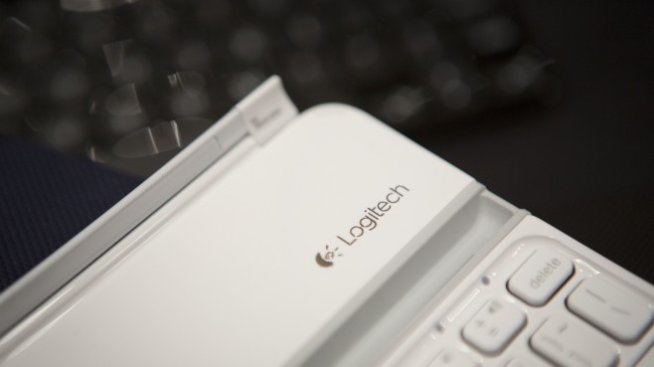Работата от вкъщи продължава да подкрепя бизнеса на Logitech