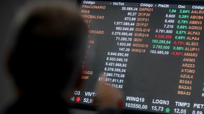 EUR/USD на двегодишно дъно след срещата на ЕЦБ. Какво следва?