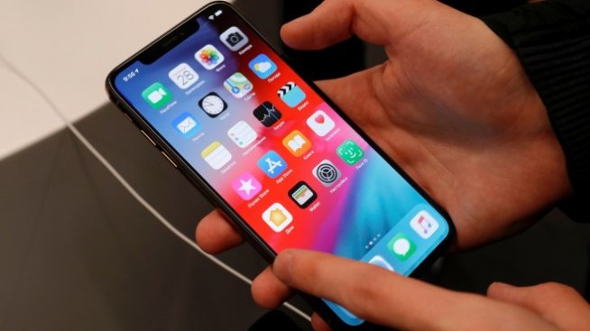 Анализатор: През 2020 г. Apple ще пусне три 5G модела iPhone