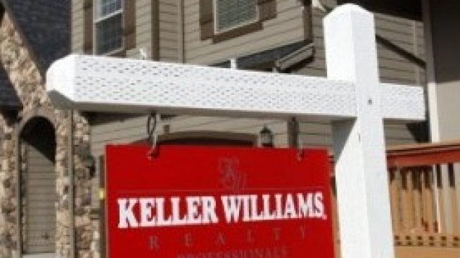 Цените на жилищата в САЩ отбелязват месечен спад за първи път от година