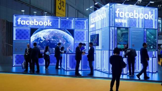 Facebook актуализира плана си за противодействие на лошото поведение