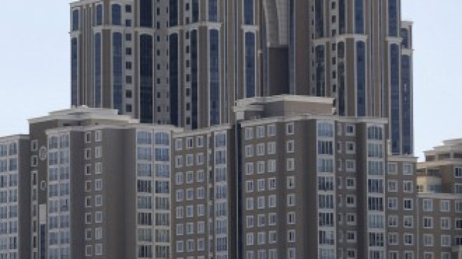 Продажбите на жилища в Турция намаляват с 5,3% през март