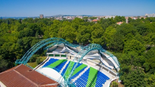 ВиК Бургас ще строи пречиствателни станции в Свети Влас и Карнобат