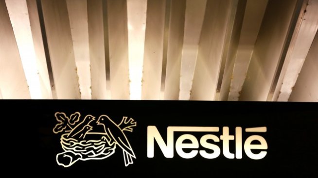Силните продажби в САЩ и Китай дадоха тласък на растежа на Nestle