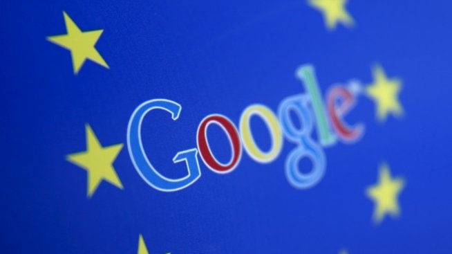 Google се опитва да омилостиви ЕС