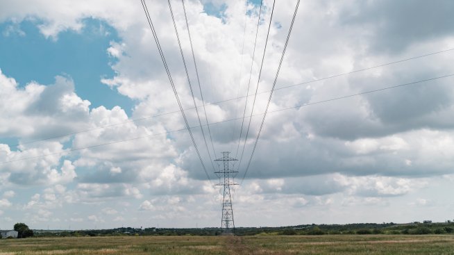 ЕС търси начин да стимулира енергийната интеграция сред страните от Югоизточна Европа