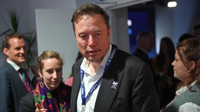 Стартъпът Neuralink на Илон Мъск за първи път постави имплант в мозъка на човек