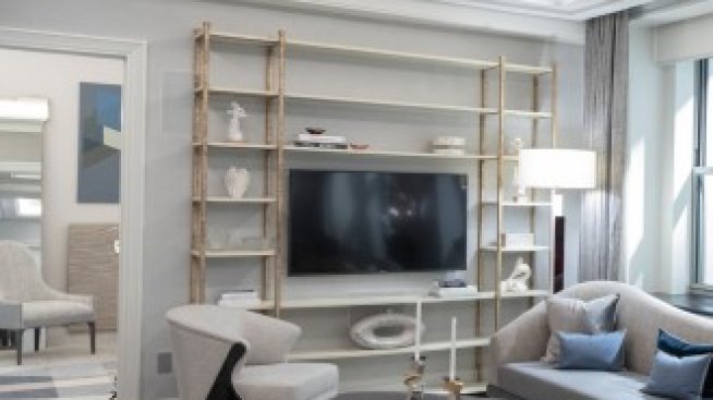 Криптокралете са новите китове в имотната индустрия в САЩ