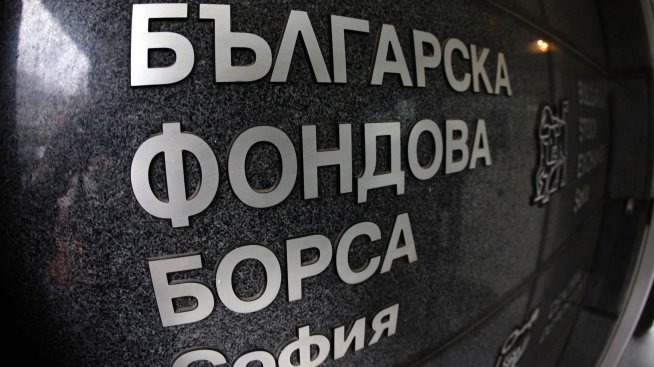 SOFIX се изкачи до 16 месечен връх от 638 пункта