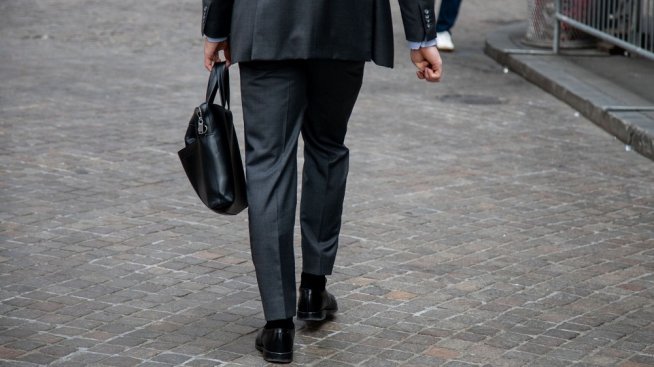 Европейският банков регулатор чака паневропейски банки, конкуриращи американските