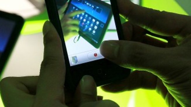 Google вече активира по 850 хил. Android устройства на ден