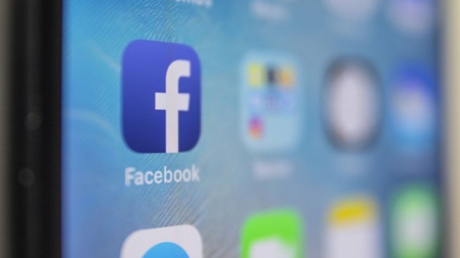 Facebook на Meta засилва съперничеството с TikTok