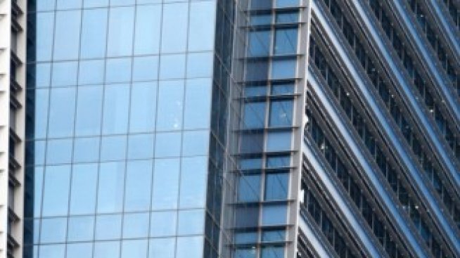 Чешка компания може да стане един от най-големите собственици на имоти в Европа