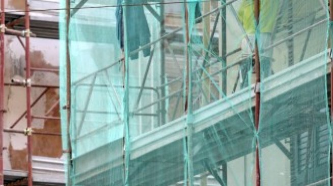 Стремежът на Италия към по-зелени градове създаде измама за над 4 млрд. евро