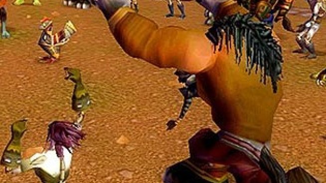 Vivendi се разделя с Activision