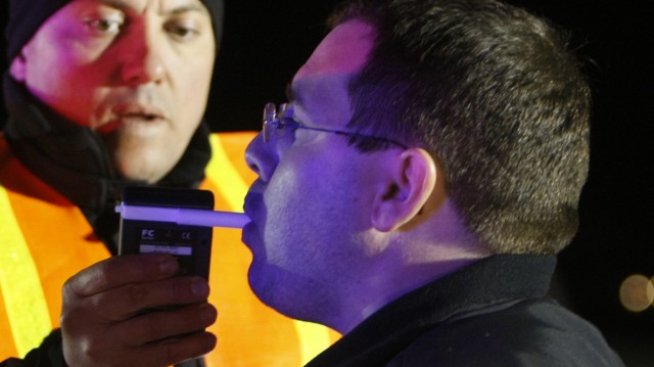 Все повече държави затягат мерките срещу пияни шофьори