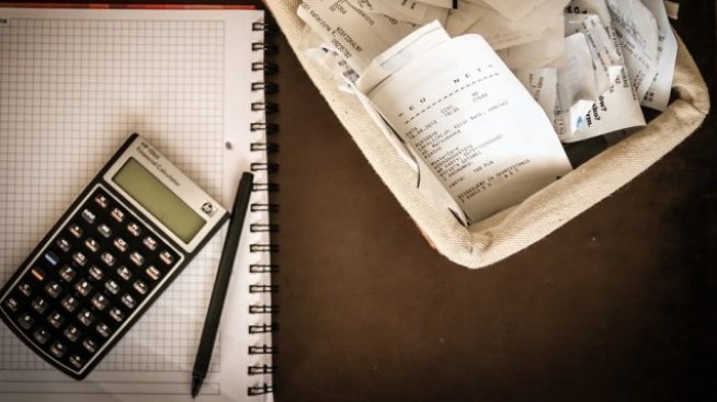 Българската данъчна политика служи за пример в Румъния