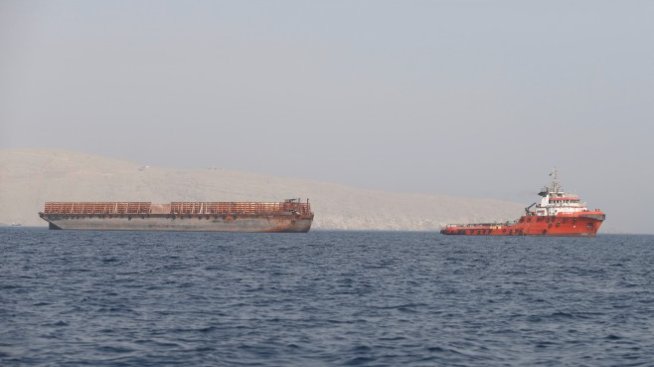 След убийството на иранския генерал Ормузкият проток отново събира всички погледи