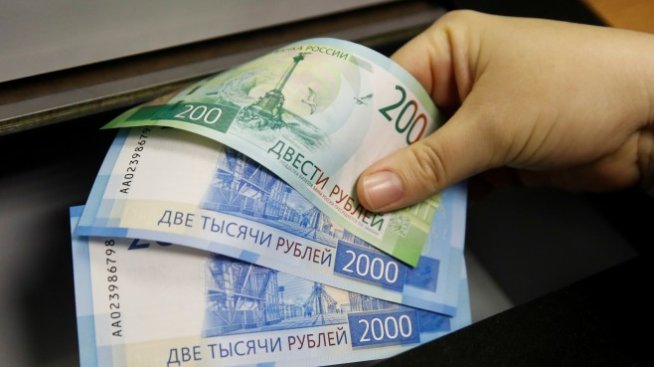 ZEW: Русия - развиващият се пазар с най-добри условия за немските фамилни фирми