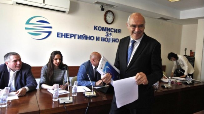 В края на месеца ще се вземе окончателно решение за цената на тока от 1 юли