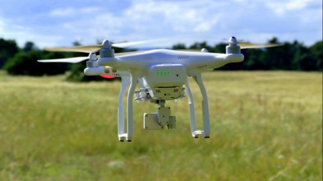 Фермерите с проекти за иновации могат да получат до 1 млн. евро