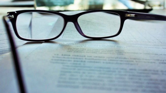 Бизнесът се обяви против промените в Административнопроцесуалния кодекс