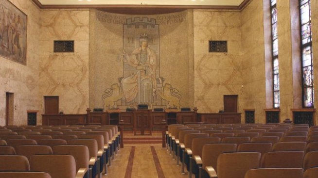 Лозан Панов се обяви за изваждане на прокуратурата от съдебната власт