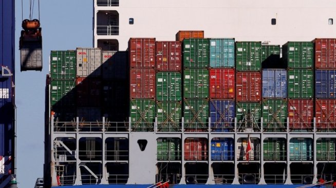 Въпреки коронакризата митниците преизпълниха целите за приходи през 2020 г.