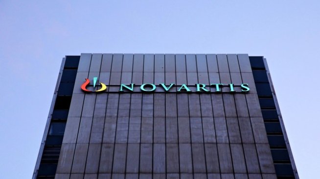 Novartis увеличава печалбата, но разочарова с рентабилността