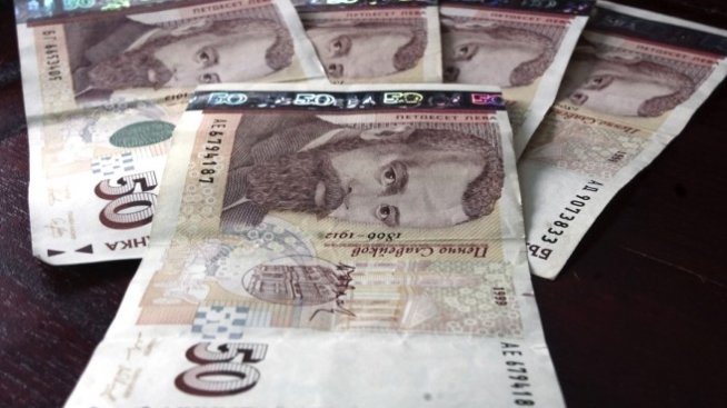 Как пандемията беляза икономическата активност на регионите у нас?