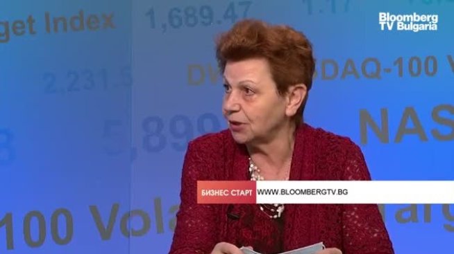 Има ли лобизъм при защитните маски срещу COVID-19?
