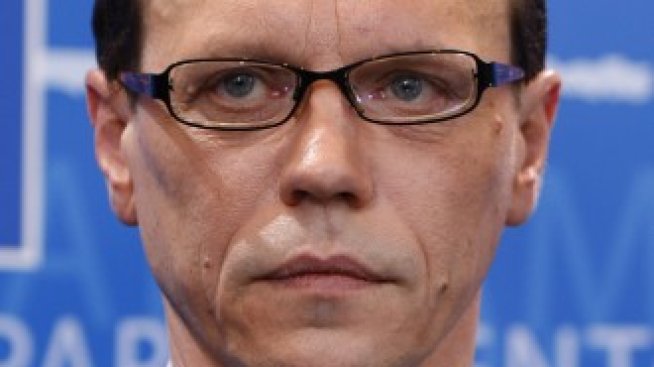 ЕК представи план за борба с избягването на данъчно облагане