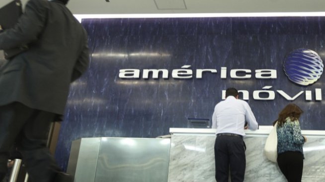 Мексико стартира реформата в телекомуникациите