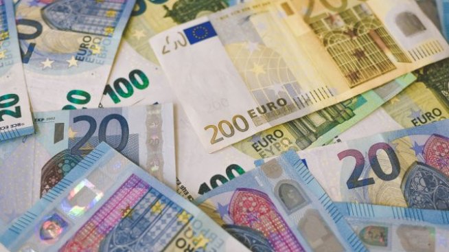 Държавата подготвя нов аукцион за петгодишни облигации за 150 млн. евро