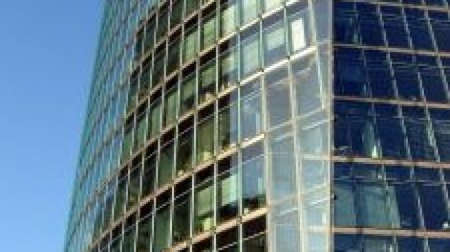 Създават фонд за 1 млрд. долара за инвестиции в имоти по света