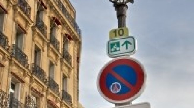 Разпадането на еврозоната би подложило имотите в Европа под натиск