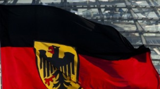 Инфлацията в Германия остава над 2%